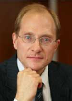 Дмитриев М.Э. Нюансы пенсионной реформы